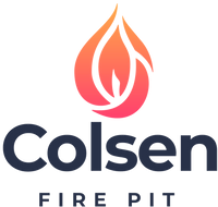 Colsen Fire Pit