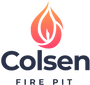Colsen Fire Pit