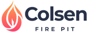 Colsen Fire Pit